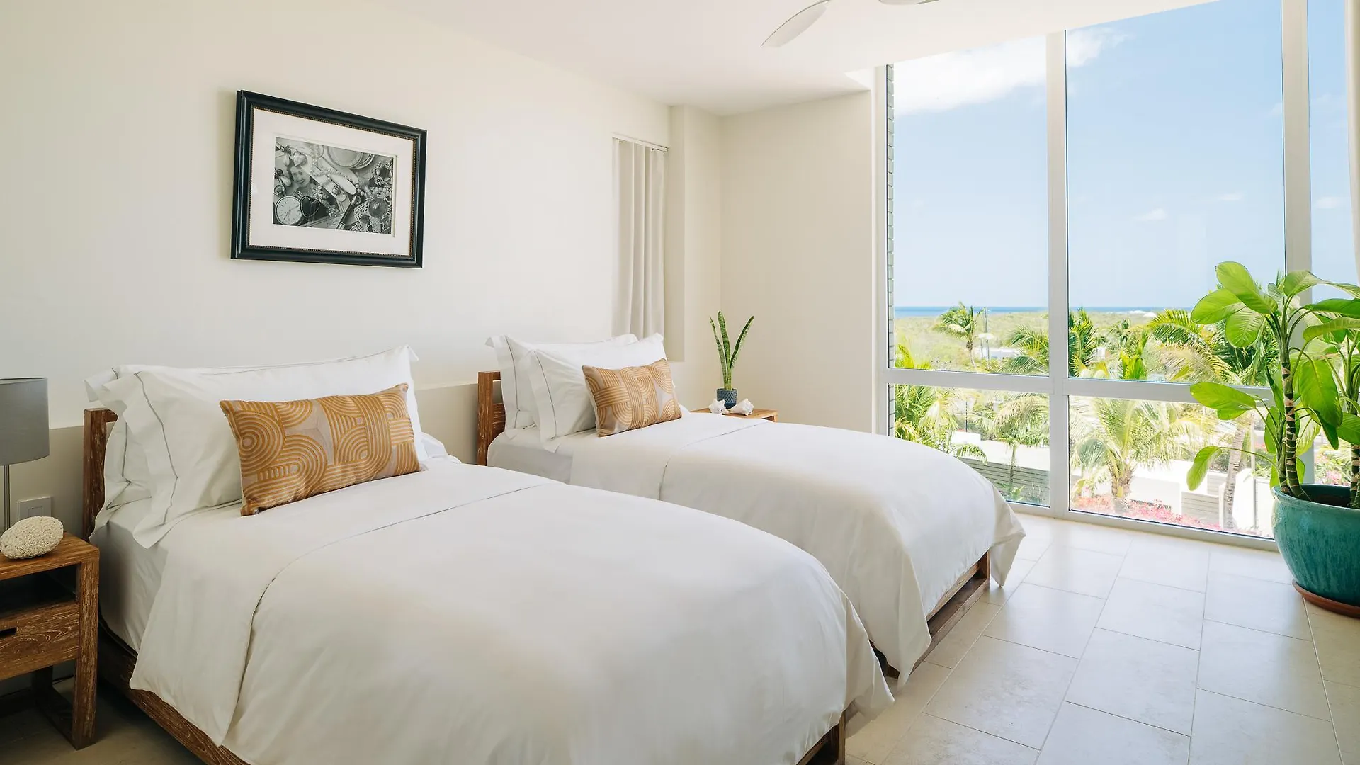 Villa Ani Anguilla