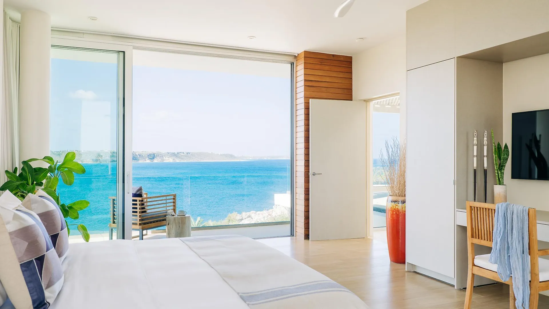 Ani Anguilla 0*,  Anguilla
