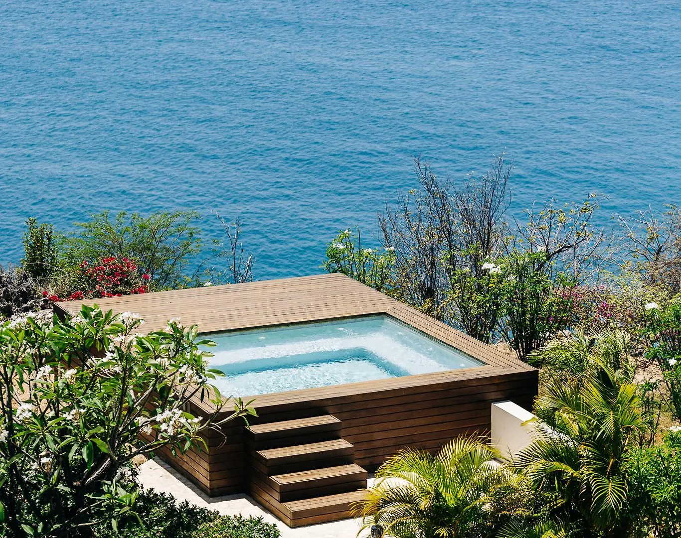 Villa Ani Anguilla