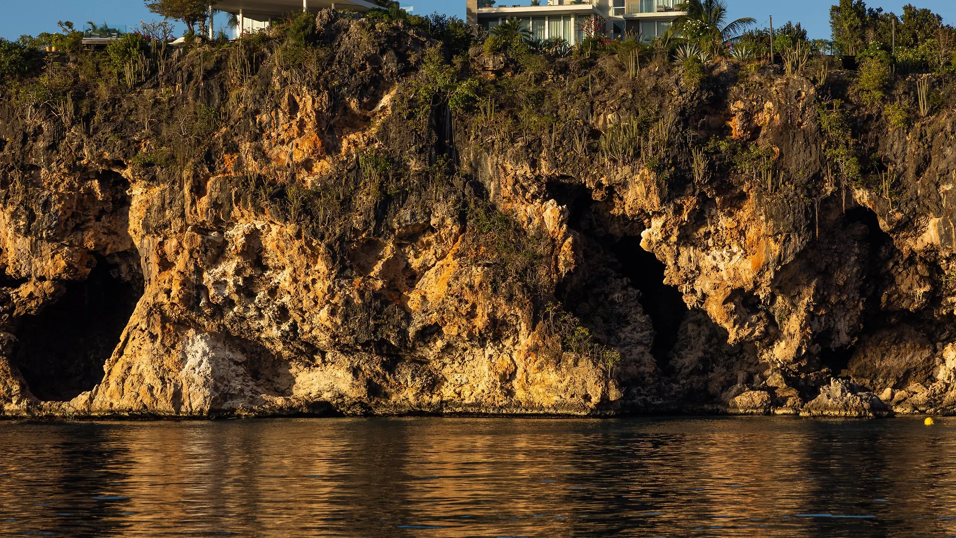 Villa Ani Anguilla Anguilla