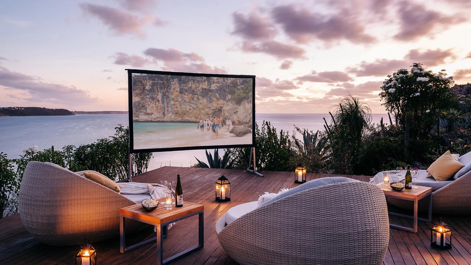 Villa Ani Anguilla Anguilla