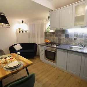  Apartment Centar Croatia