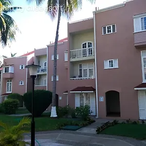 Fisherman's Point Ocho Rios